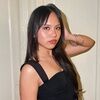 chariellecotay